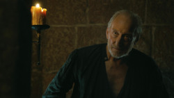 extant_GameOfThrones_4x10-TheChildren_6272
