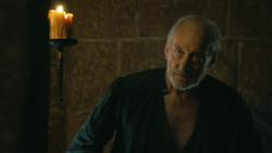 extant_GameOfThrones_4x10-TheChildren_6273