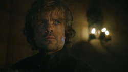 extant_GameOfThrones_4x10-TheChildren_6274