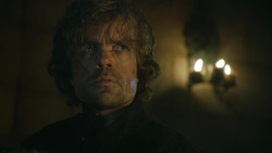 extant_GameOfThrones_4x10-TheChildren_6275