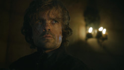 extant_GameOfThrones_4x10-TheChildren_6276