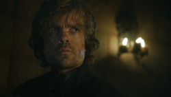 extant_GameOfThrones_4x10-TheChildren_6277