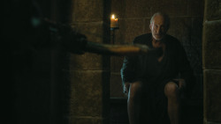extant_GameOfThrones_4x10-TheChildren_6278
