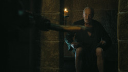 extant_GameOfThrones_4x10-TheChildren_6279