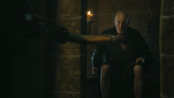 extant_GameOfThrones_4x10-TheChildren_6280