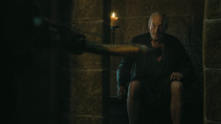 extant_GameOfThrones_4x10-TheChildren_6281