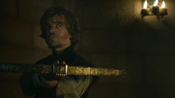 extant_GameOfThrones_4x10-TheChildren_6282