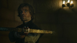 extant_GameOfThrones_4x10-TheChildren_6283