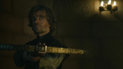 extant_GameOfThrones_4x10-TheChildren_6284