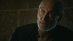 extant_GameOfThrones_4x10-TheChildren_6285