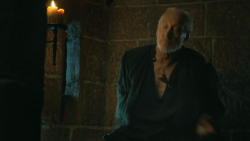 extant_GameOfThrones_4x10-TheChildren_6287