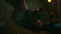 extant_GameOfThrones_4x10-TheChildren_6288