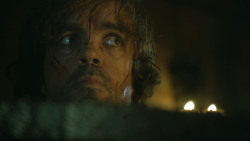 extant_GameOfThrones_4x10-TheChildren_6289