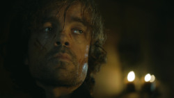 extant_GameOfThrones_4x10-TheChildren_6290