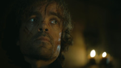 extant_GameOfThrones_4x10-TheChildren_6291