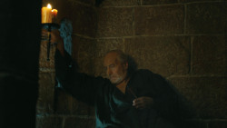 extant_GameOfThrones_4x10-TheChildren_6292