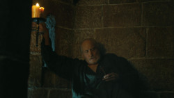 extant_GameOfThrones_4x10-TheChildren_6293