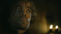 extant_GameOfThrones_4x10-TheChildren_6294