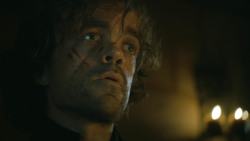 extant_GameOfThrones_4x10-TheChildren_6295
