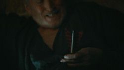 extant_GameOfThrones_4x10-TheChildren_6300