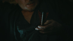 extant_GameOfThrones_4x10-TheChildren_6301
