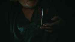 extant_GameOfThrones_4x10-TheChildren_6302