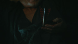 extant_GameOfThrones_4x10-TheChildren_6303