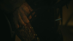 extant_GameOfThrones_4x10-TheChildren_6304