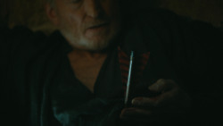 extant_GameOfThrones_4x10-TheChildren_6306