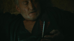 extant_GameOfThrones_4x10-TheChildren_6307