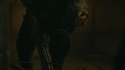 extant_GameOfThrones_4x10-TheChildren_6308
