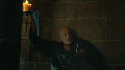 extant_GameOfThrones_4x10-TheChildren_6310