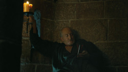 extant_GameOfThrones_4x10-TheChildren_6311