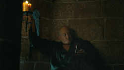 extant_GameOfThrones_4x10-TheChildren_6312