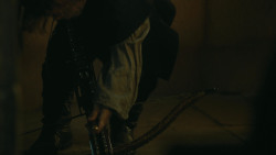 extant_GameOfThrones_4x10-TheChildren_6313