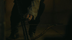 extant_GameOfThrones_4x10-TheChildren_6314