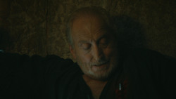 extant_GameOfThrones_4x10-TheChildren_6317