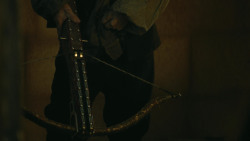 extant_GameOfThrones_4x10-TheChildren_6319