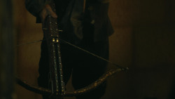 extant_GameOfThrones_4x10-TheChildren_6320