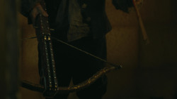 extant_GameOfThrones_4x10-TheChildren_6321