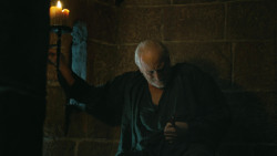 extant_GameOfThrones_4x10-TheChildren_6323