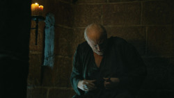 extant_GameOfThrones_4x10-TheChildren_6325