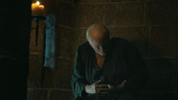 extant_GameOfThrones_4x10-TheChildren_6326