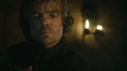 extant_GameOfThrones_4x10-TheChildren_6327