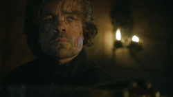 extant_GameOfThrones_4x10-TheChildren_6328