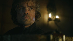 extant_GameOfThrones_4x10-TheChildren_6329