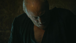 extant_GameOfThrones_4x10-TheChildren_6330