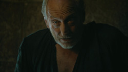 extant_GameOfThrones_4x10-TheChildren_6331