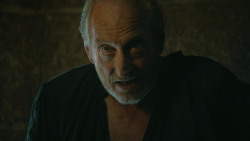 extant_GameOfThrones_4x10-TheChildren_6332