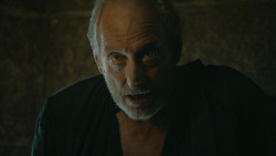 extant_GameOfThrones_4x10-TheChildren_6333